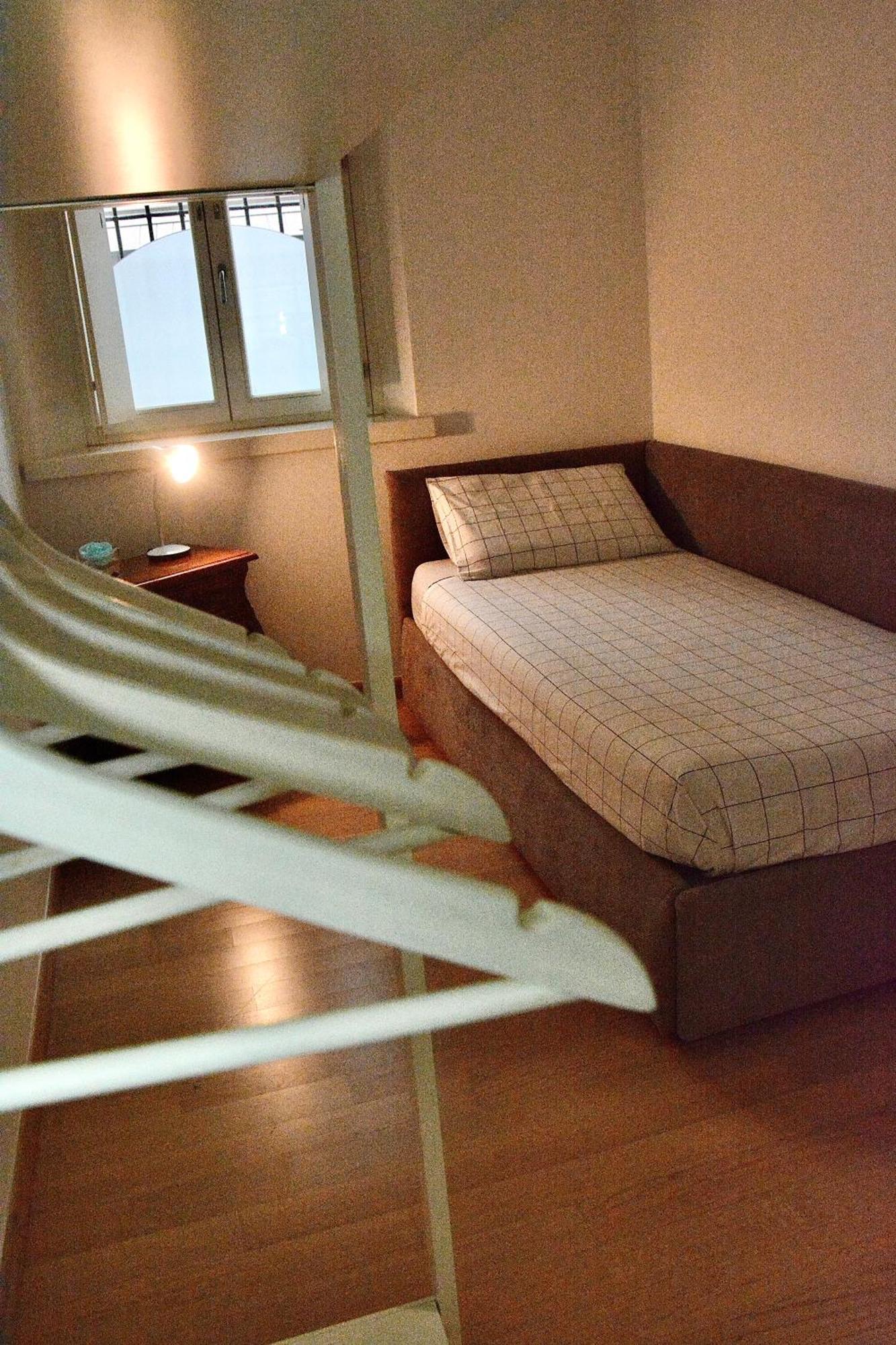 Tiffany House Διαμέρισμα Μάντοβα Εξωτερικό φωτογραφία